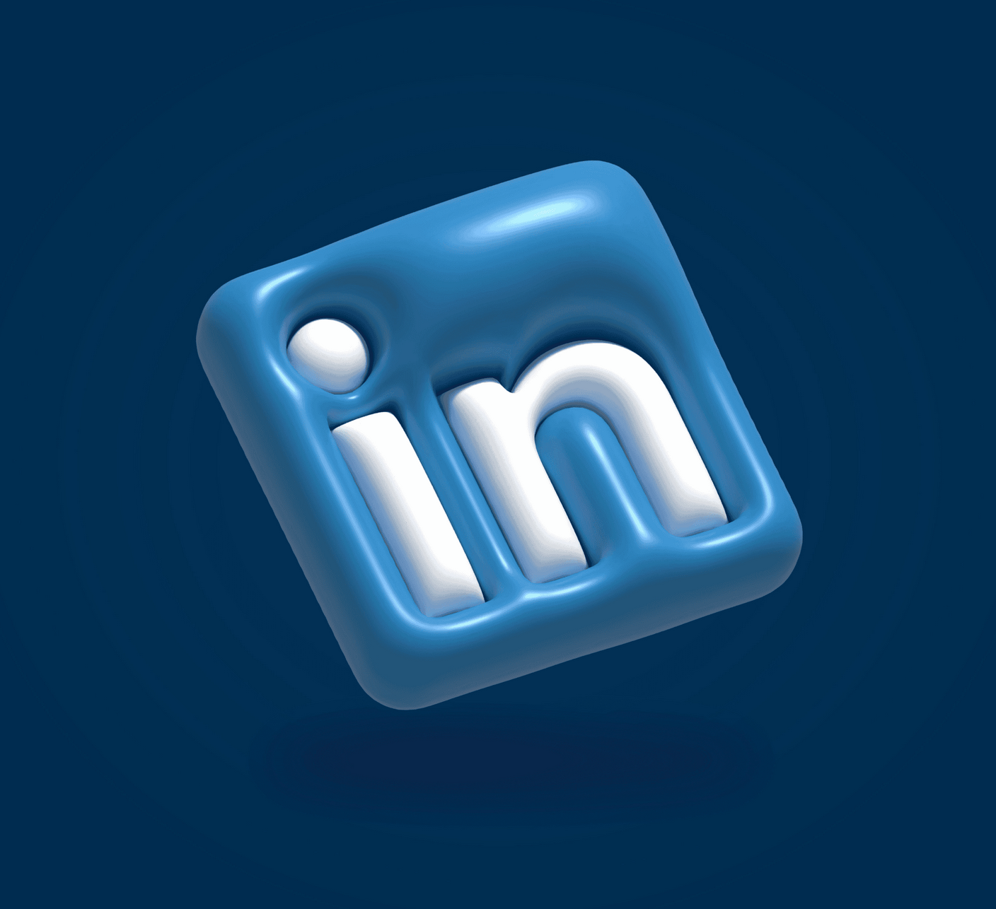 Linkedin Guide