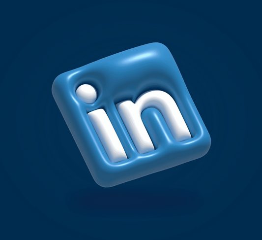 Linkedin Guide